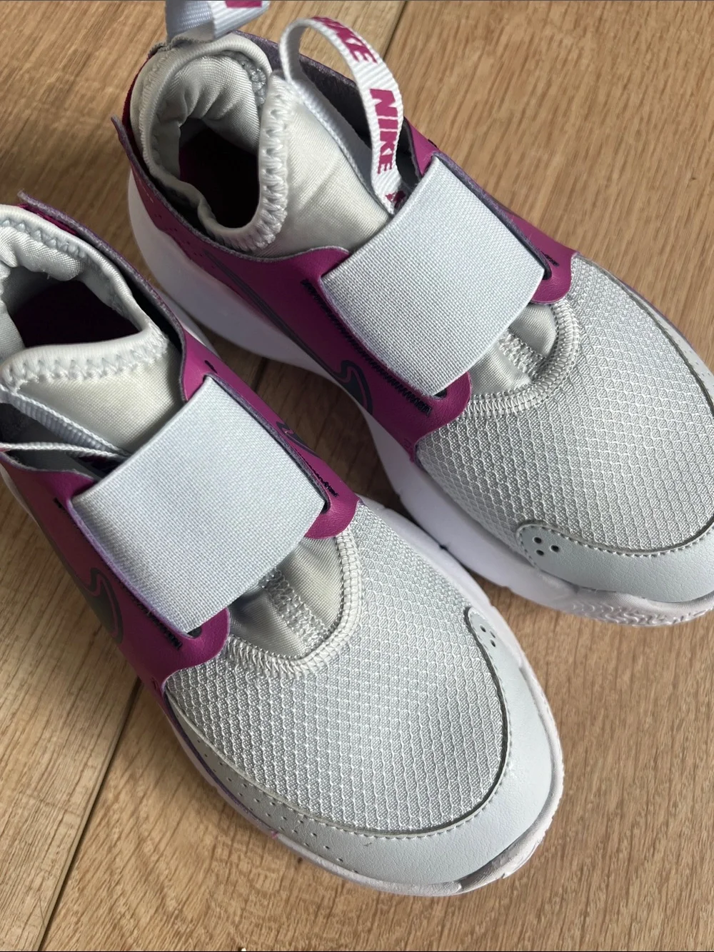 Nike brand new